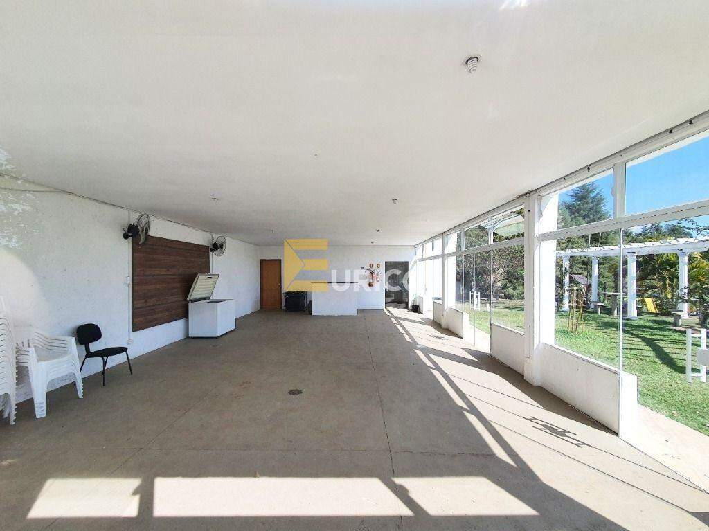 Casa em condomínio à venda no Região Oeste em Sorocaba/SP: