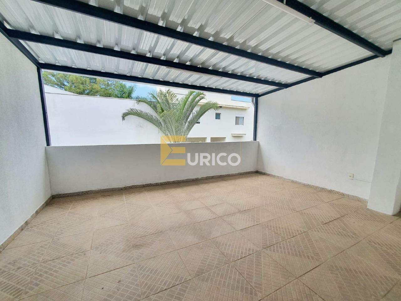 Casa em condomínio à venda no Região Oeste em Sorocaba/SP:
