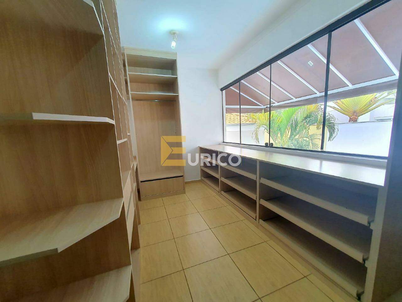 Casa em condomínio à venda no Região Oeste em Sorocaba/SP: