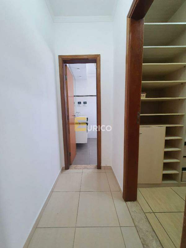 Casa em condomínio à venda no Região Oeste em Sorocaba/SP: