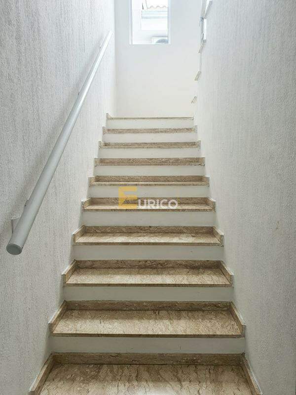 Casa em condomínio à venda no Região Oeste em Sorocaba/SP: