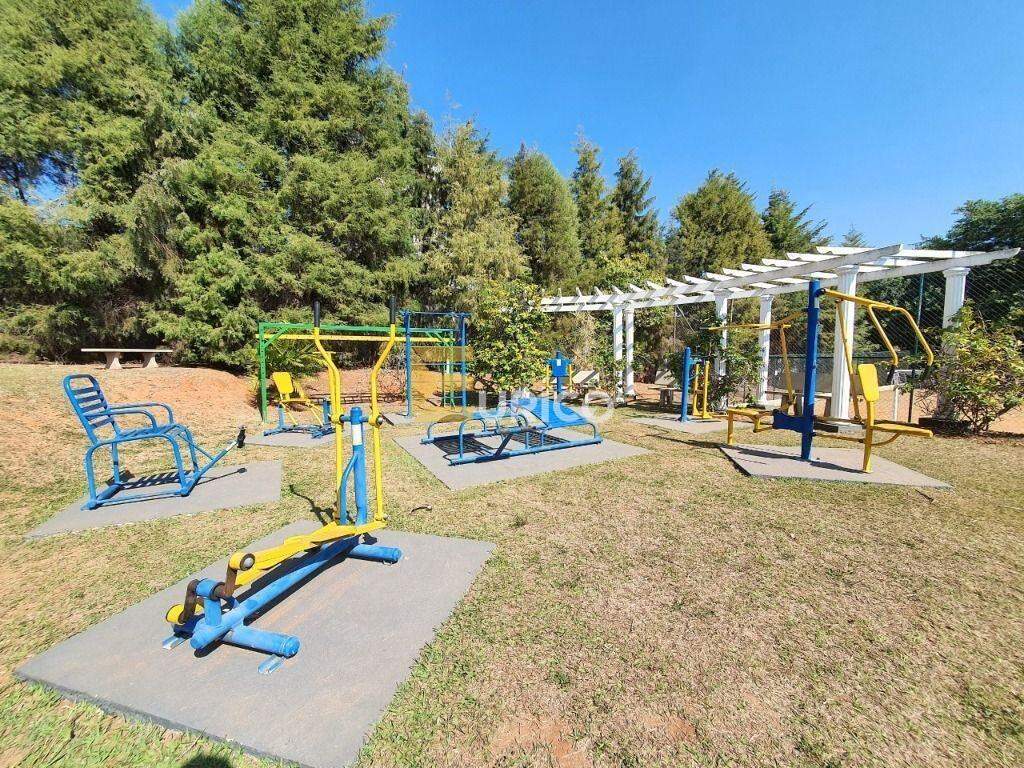 Casa em condomínio à venda no Região Oeste em Sorocaba/SP: