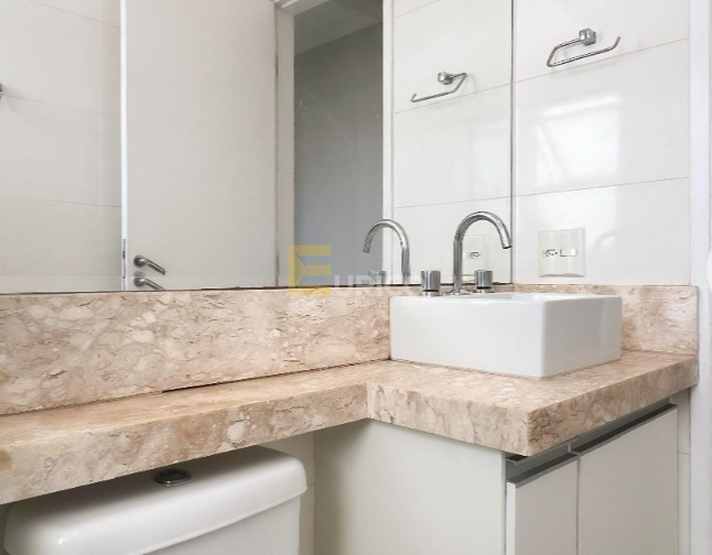 Apartamento para aluguel no Condomínio Vista Valley em Valinhos/SP: 
