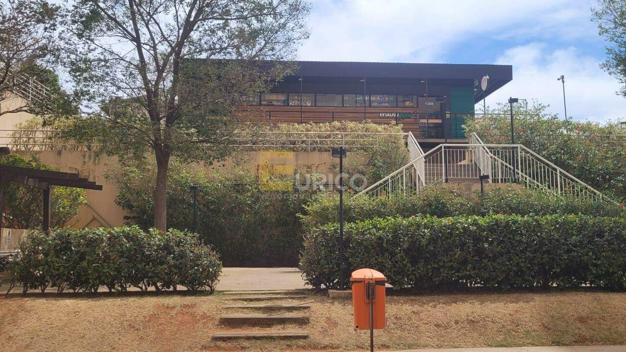Apartamento para aluguel no Condomínio Vista Valley em Valinhos/SP: 