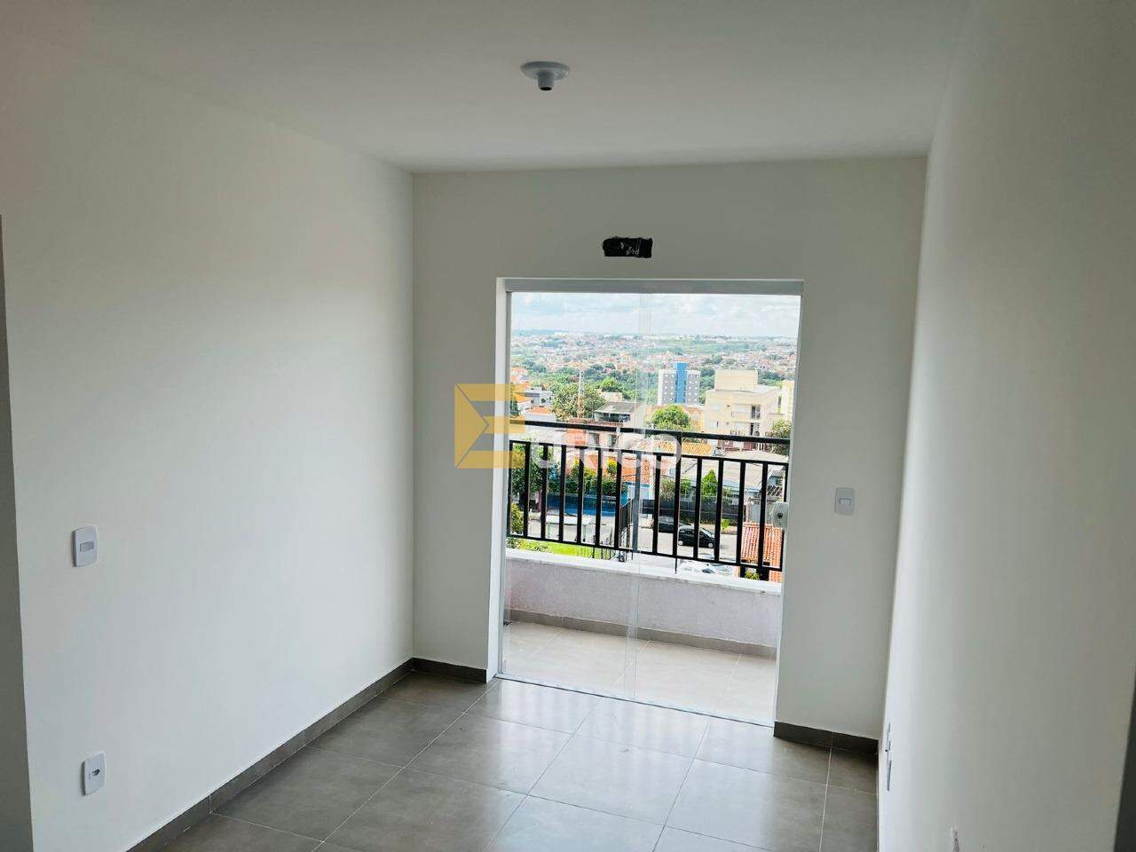Apartamento à venda no Cidade Jardim em Sorocaba/SP: 