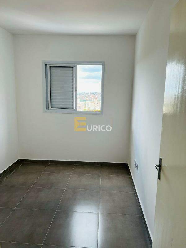 Apartamento à venda no Cidade Jardim em Sorocaba/SP:
