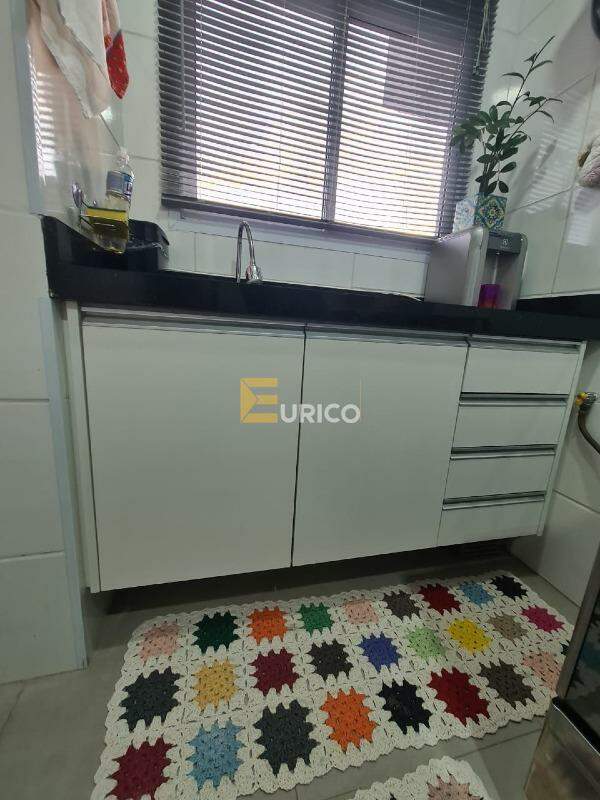 Apartamento à venda no Cidade Jardim em Sorocaba/SP: 