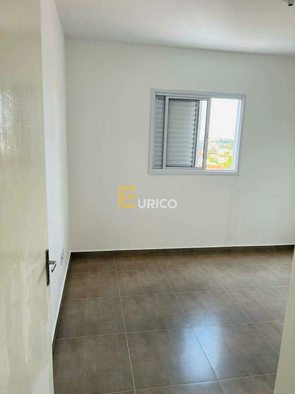 Apartamento à venda no Cidade Jardim em Sorocaba/SP: