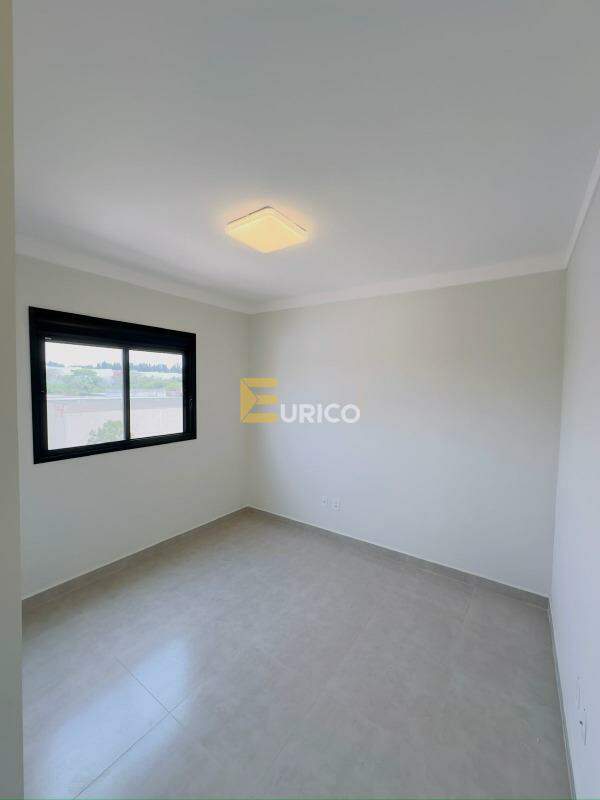 Apartamento à venda no Jardim do Paço em Sorocaba/SP: 