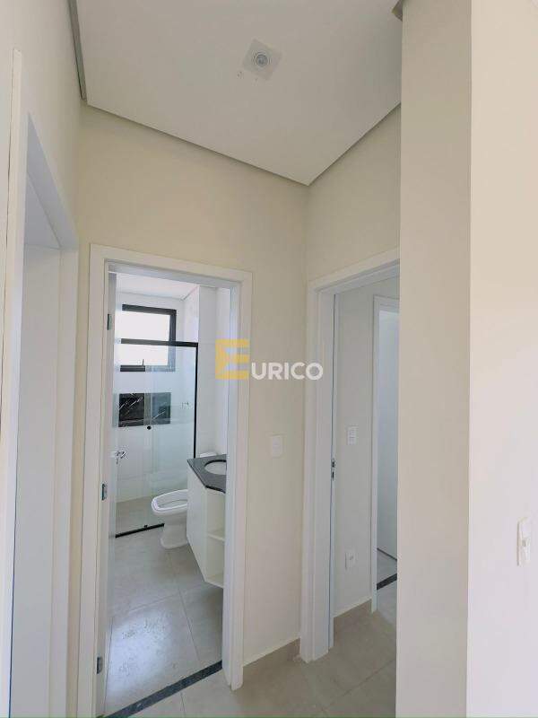Apartamento à venda no Jardim do Paço em Sorocaba/SP: 