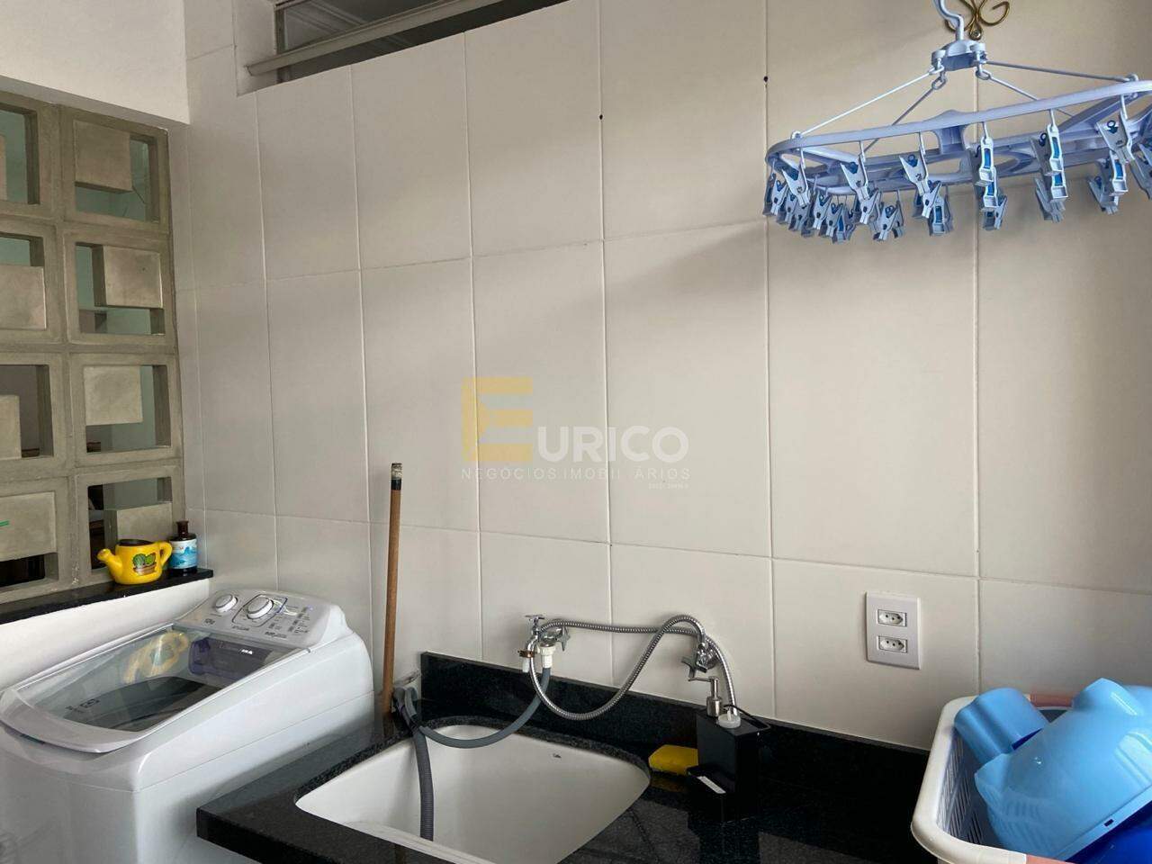 Apartamento à venda no Edificio Olga em Jundiaí/SP: