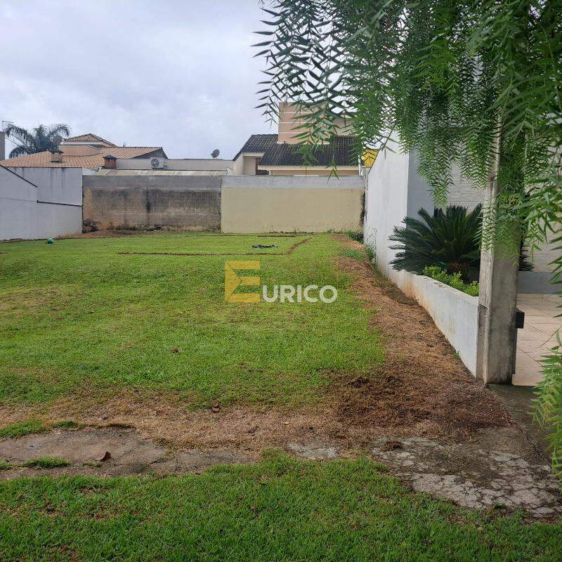 Terreno em Condomínio à venda no Horto Florestal em Sorocaba/SP: 