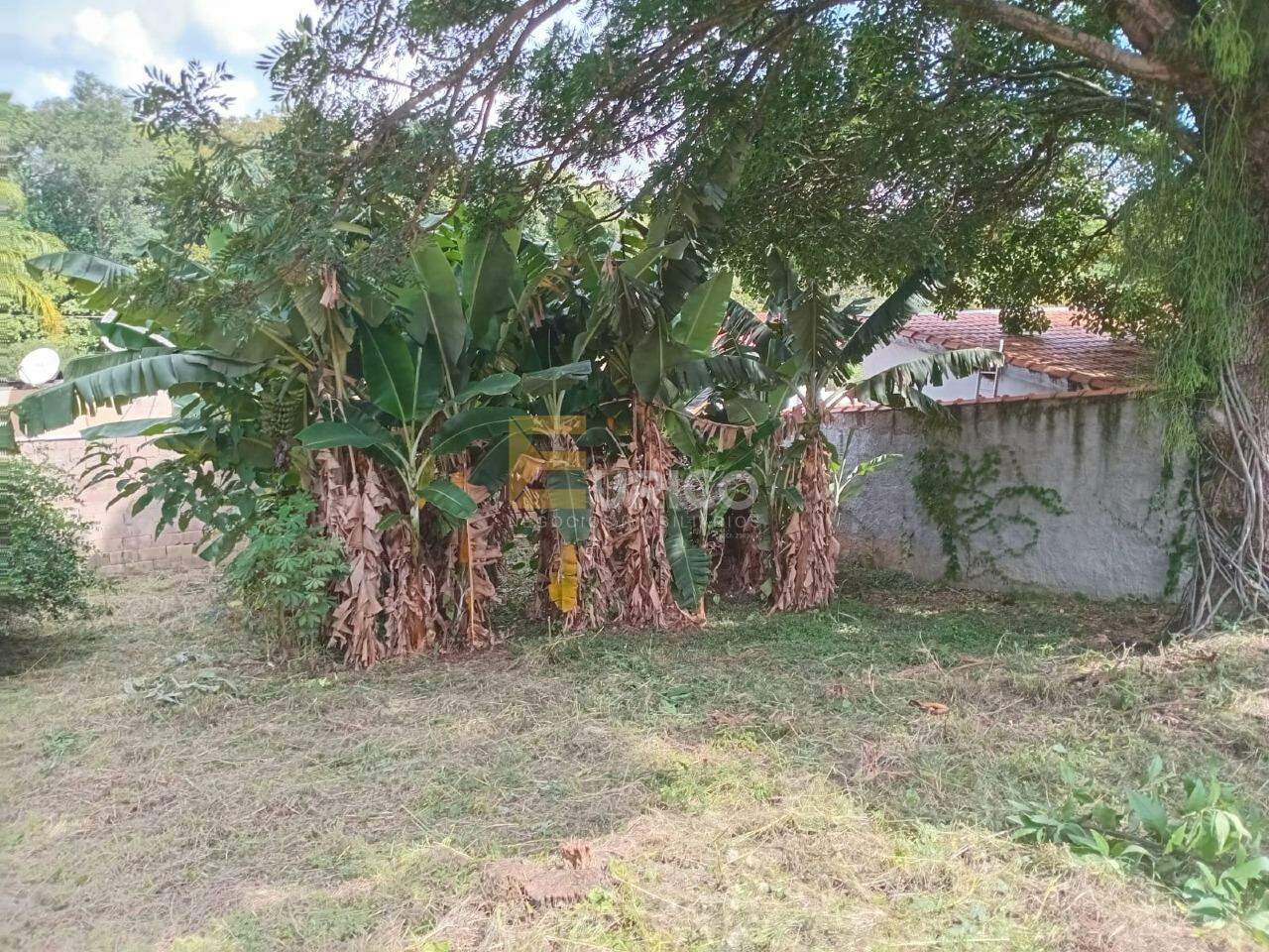 Terreno à venda no Vista Alegre em Vinhedo/SP: