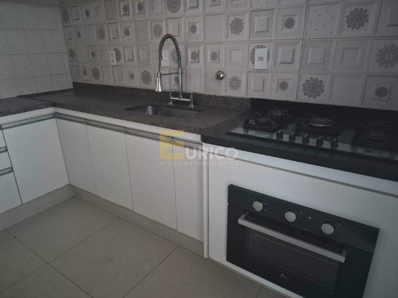 Apartamento para aluguel no Condomínio Edifício Villa Lobos em Jundiaí/SP: 