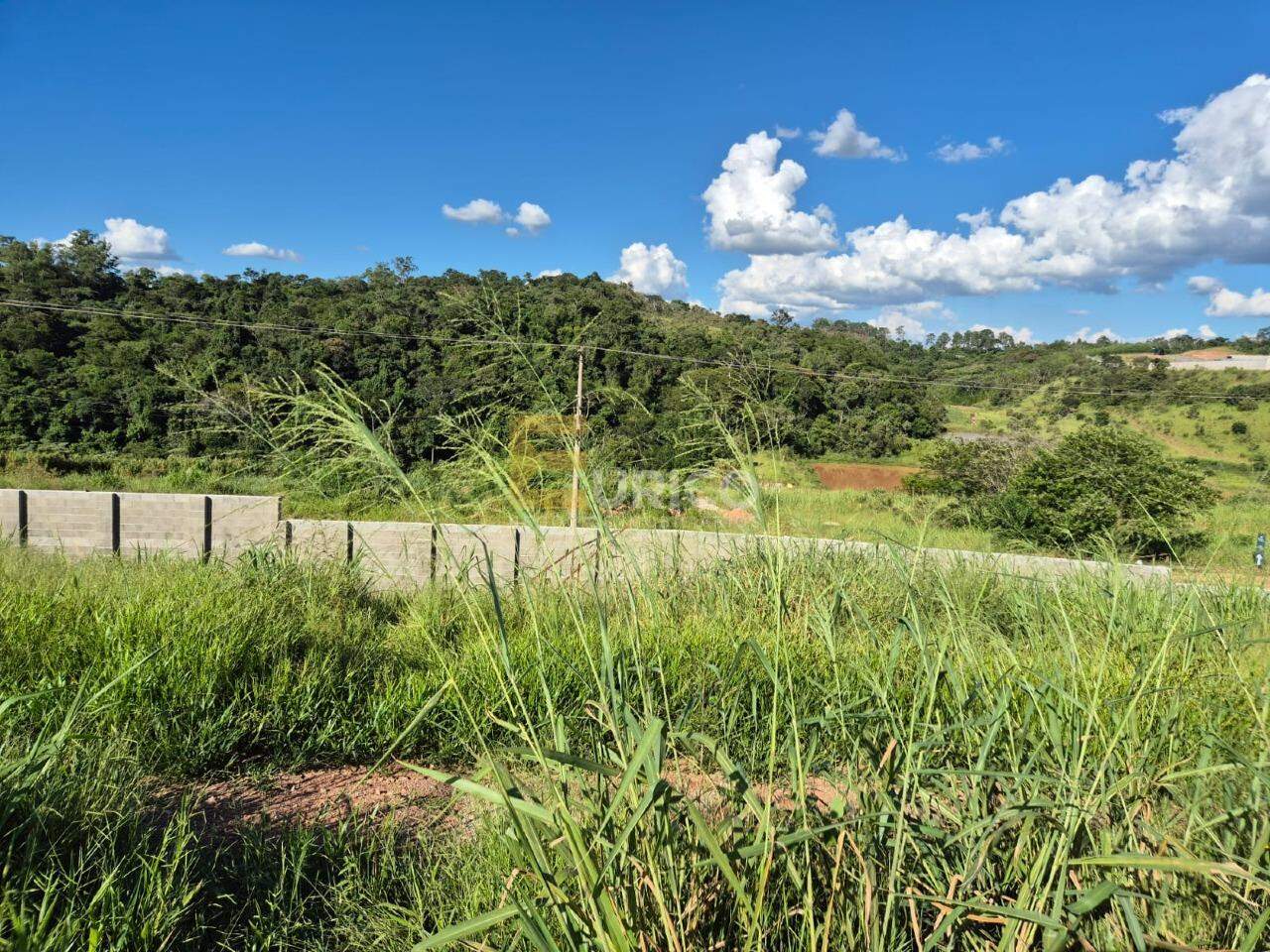 Terreno em Condomínio à venda no Reserva dos Lagos em Jundiaí/SP: 