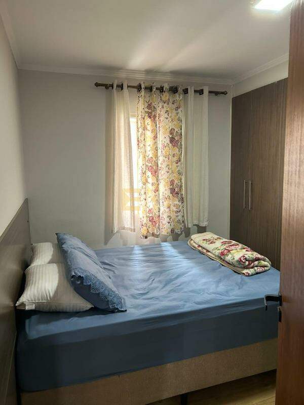 Casa à venda no Parque Residencial Jundiaí II em Jundiaí/SP: