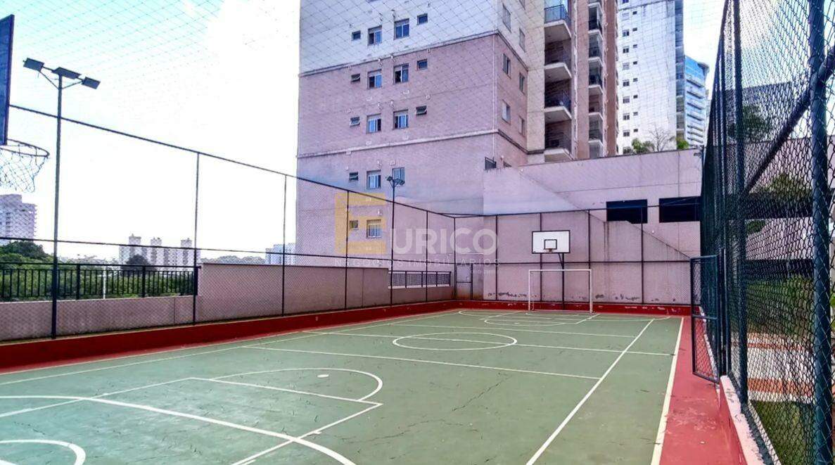 Apartamento à venda no Condomínio Flex II em Jundiaí/SP: