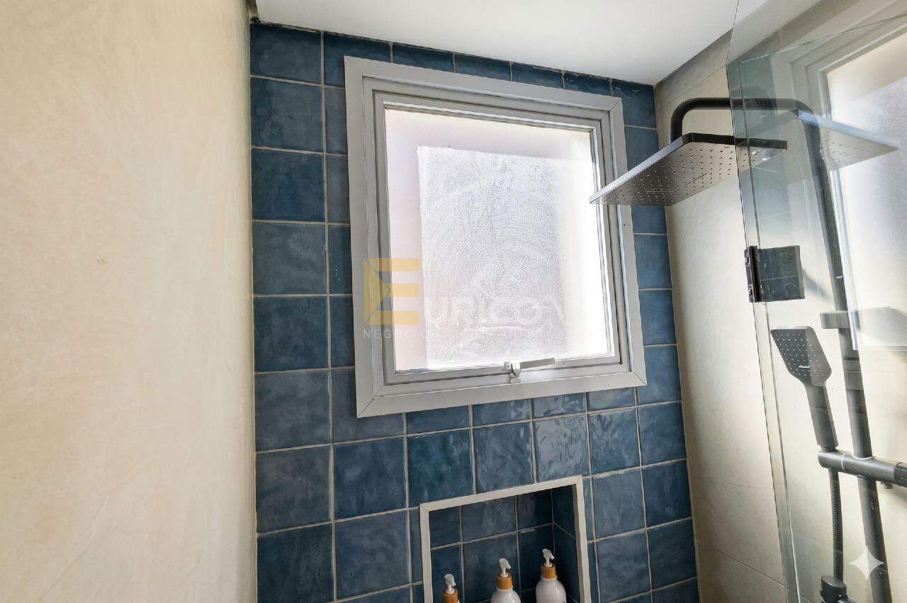 Apartamento à venda no Vallis Residencial Jundiaí em Jundiaí/SP: 