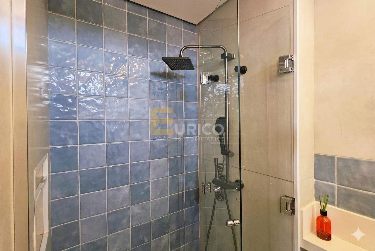Apartamento à venda no Vallis Residencial Jundiaí em Jundiaí/SP: 