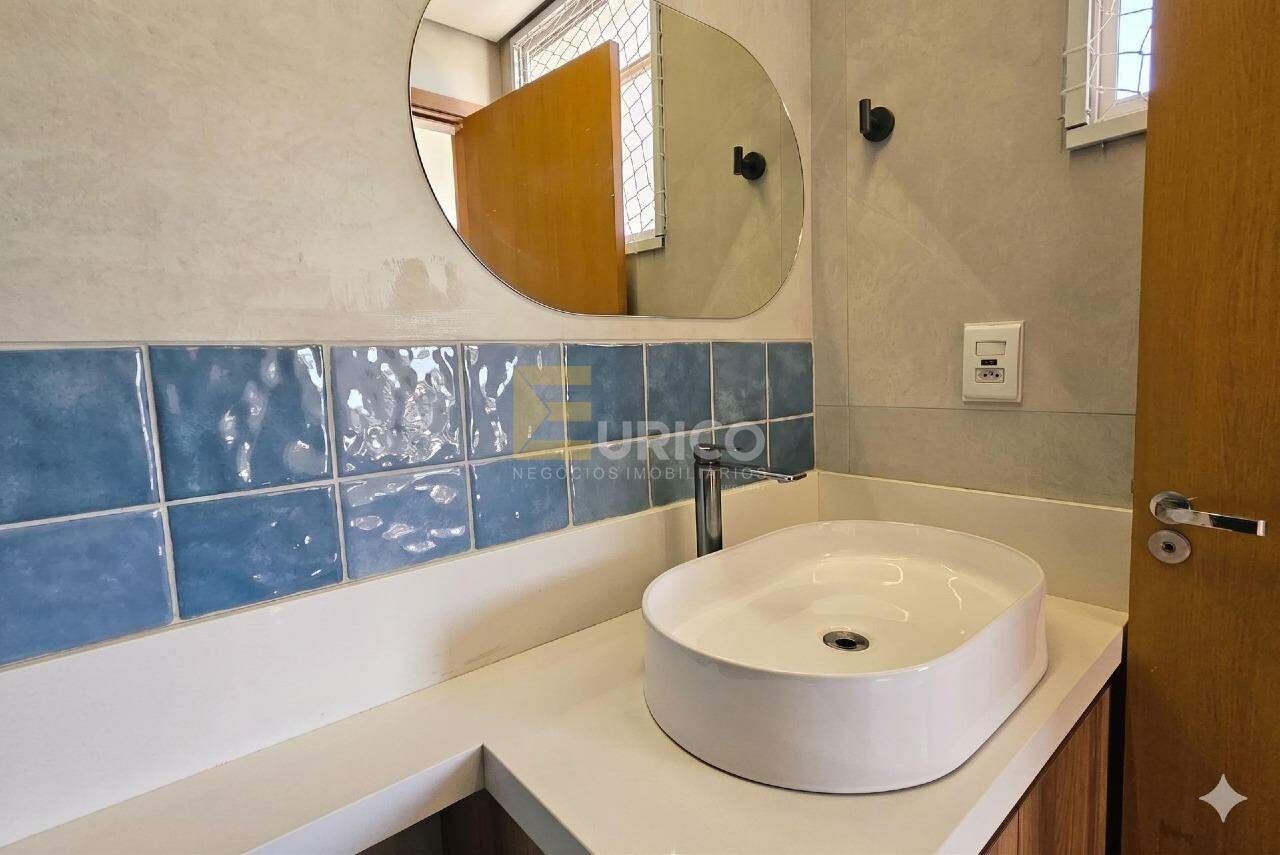 Apartamento à venda no Vallis Residencial Jundiaí em Jundiaí/SP: 