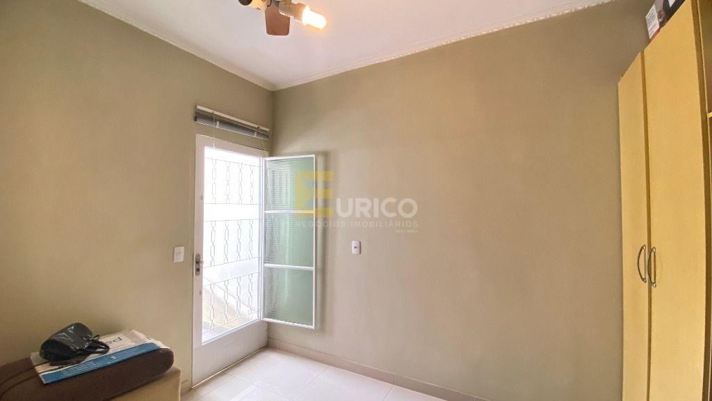 Casa à venda no SAMAMBAIA em Mairiporã/SP: