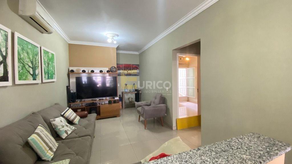 Casa à venda no SAMAMBAIA em Mairiporã/SP: