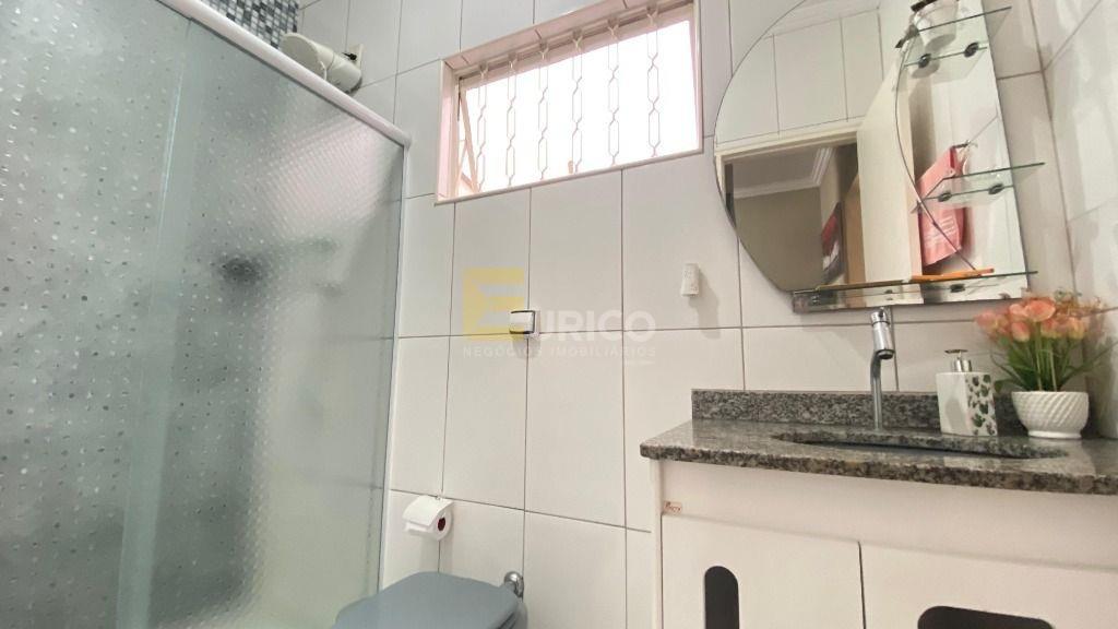 Casa à venda no SAMAMBAIA em Mairiporã/SP: