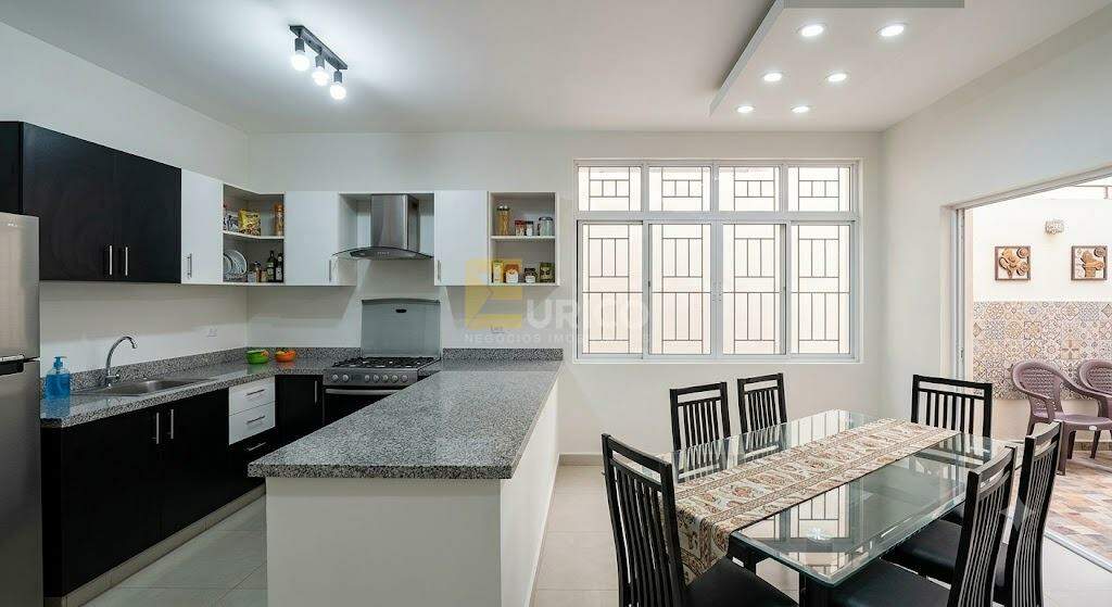 Casa à venda no SAMAMBAIA em Mairiporã/SP: 