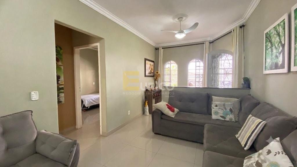Casa à venda no SAMAMBAIA em Mairiporã/SP: 