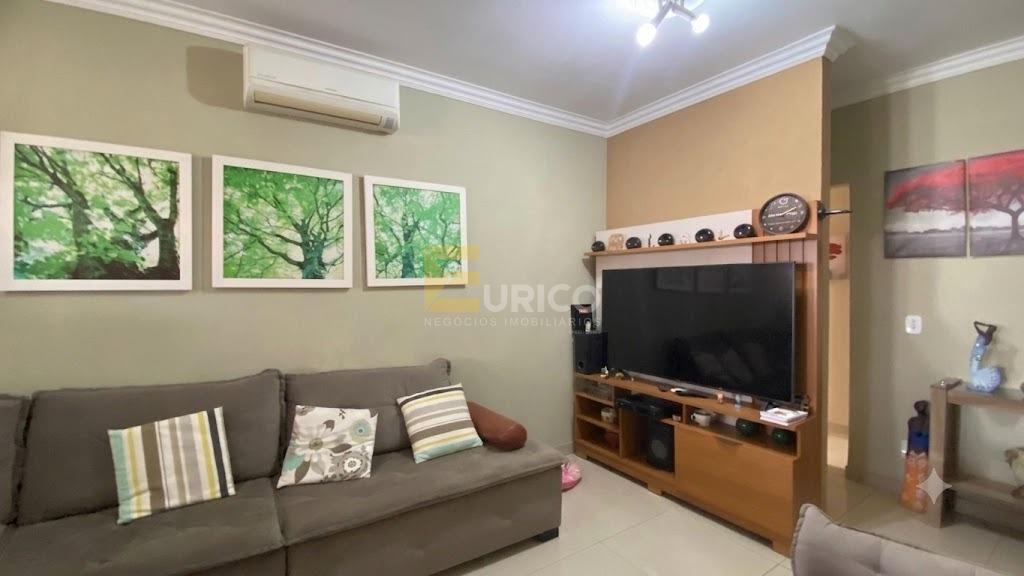 Casa à venda no SAMAMBAIA em Mairiporã/SP: 