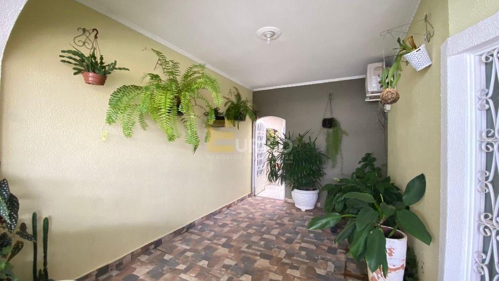Casa à venda no SAMAMBAIA em Mairiporã/SP: