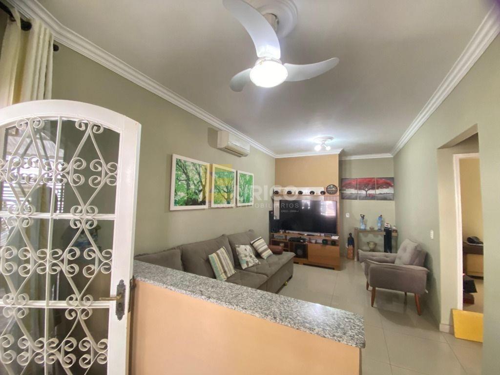 Casa à venda no SAMAMBAIA em Mairiporã/SP: