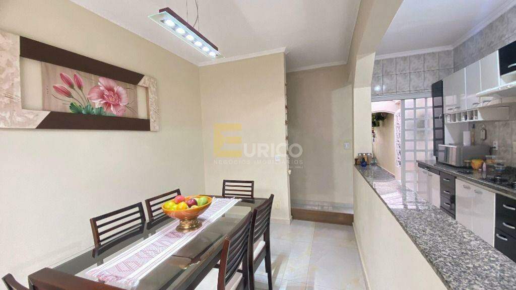 Casa à venda no SAMAMBAIA em Mairiporã/SP: