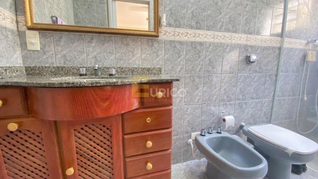Casa à venda no SAMAMBAIA em Mairiporã/SP: