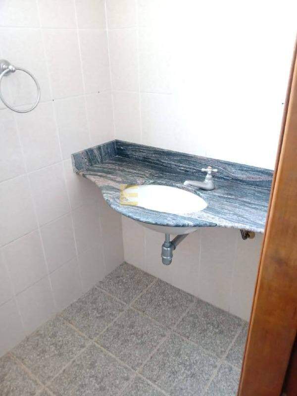 Casa à venda no Jardim Antonio Von Zuben em Campinas/SP: 