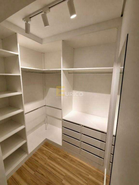 Casa em condomínio à venda no Condomínio São Domingos em Valinhos/SP: 