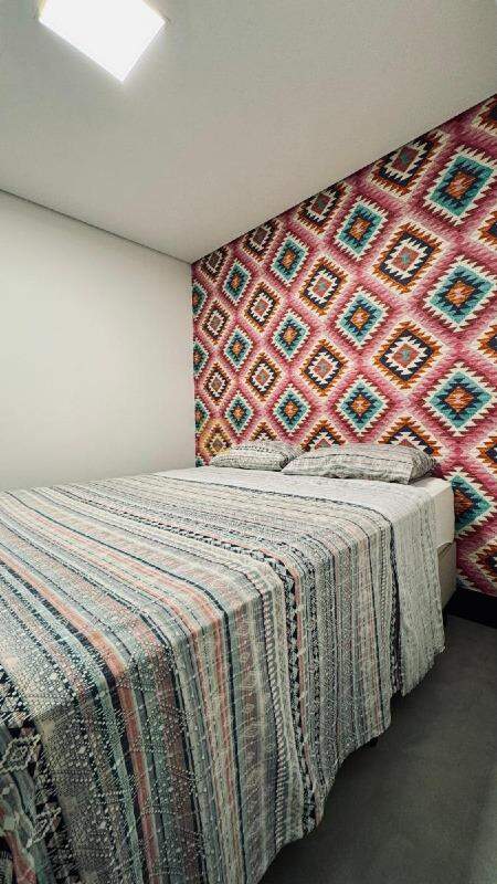 Casa em condomínio à venda no Condomínio Residencial Ibi Aram II em Itupeva/SP: 