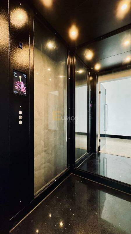 Casa em condomínio à venda no Condomínio Residencial Ibi Aram II em Itupeva/SP: 