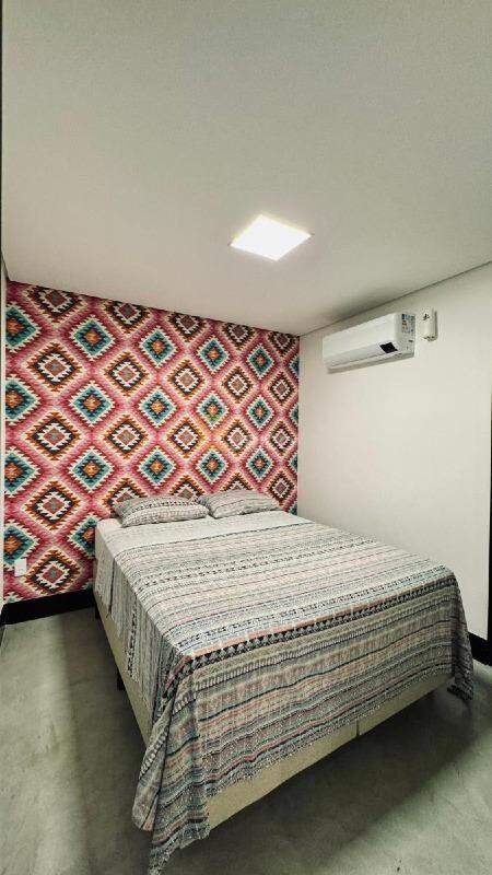 Casa em condomínio à venda no Condomínio Residencial Ibi Aram II em Itupeva/SP: 