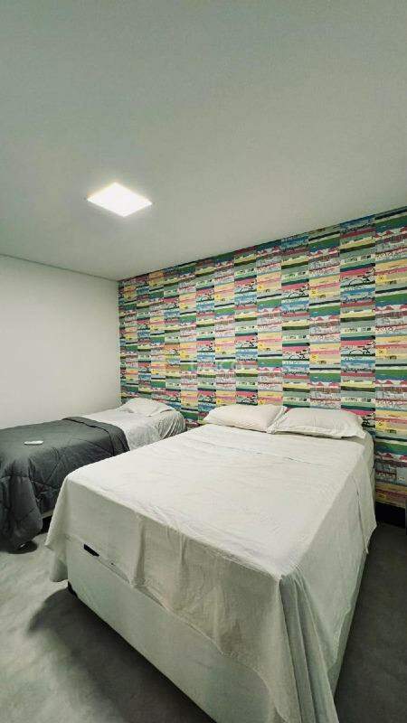 Casa em condomínio à venda no Condomínio Residencial Ibi Aram II em Itupeva/SP: 