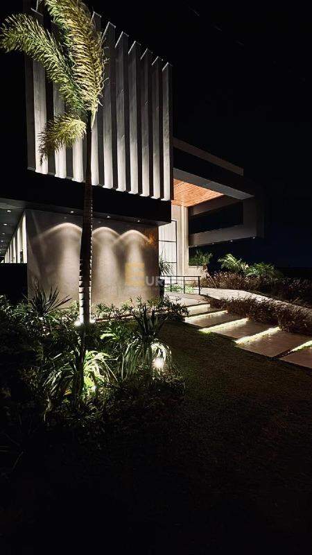 Casa em condomínio à venda no Condomínio Residencial Ibi Aram II em Itupeva/SP: 