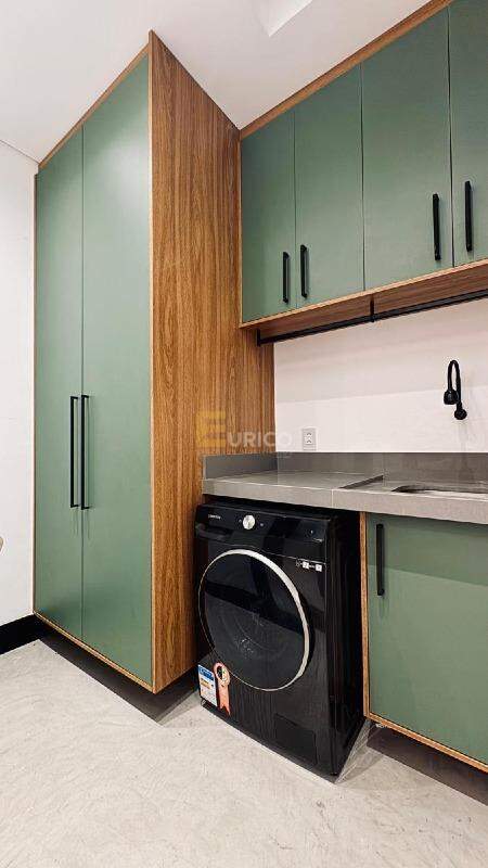 Casa em condomínio à venda no Condomínio Residencial Ibi Aram II em Itupeva/SP: 
