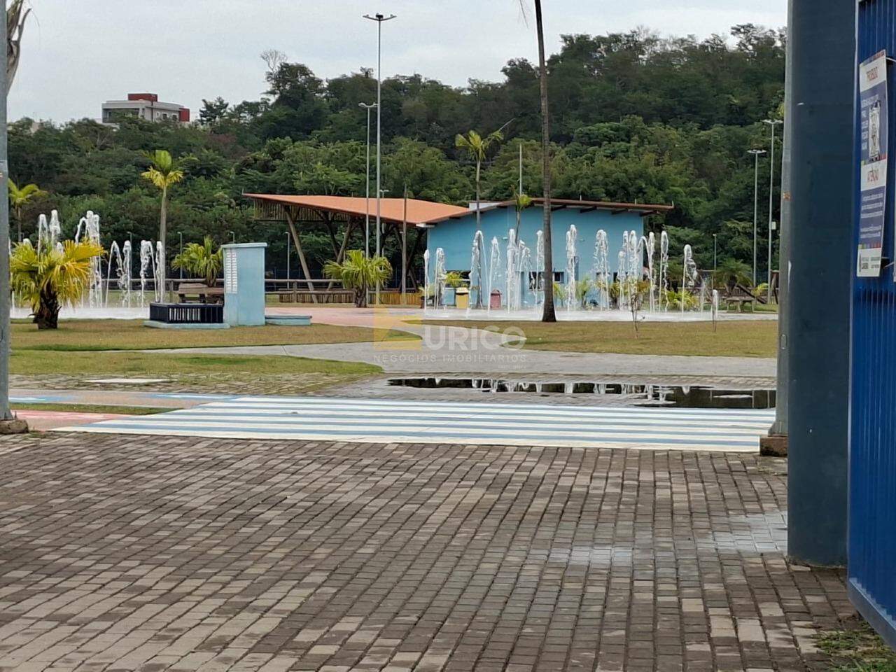 Apartamento à venda no Parque das Videiras em Louveira/SP: