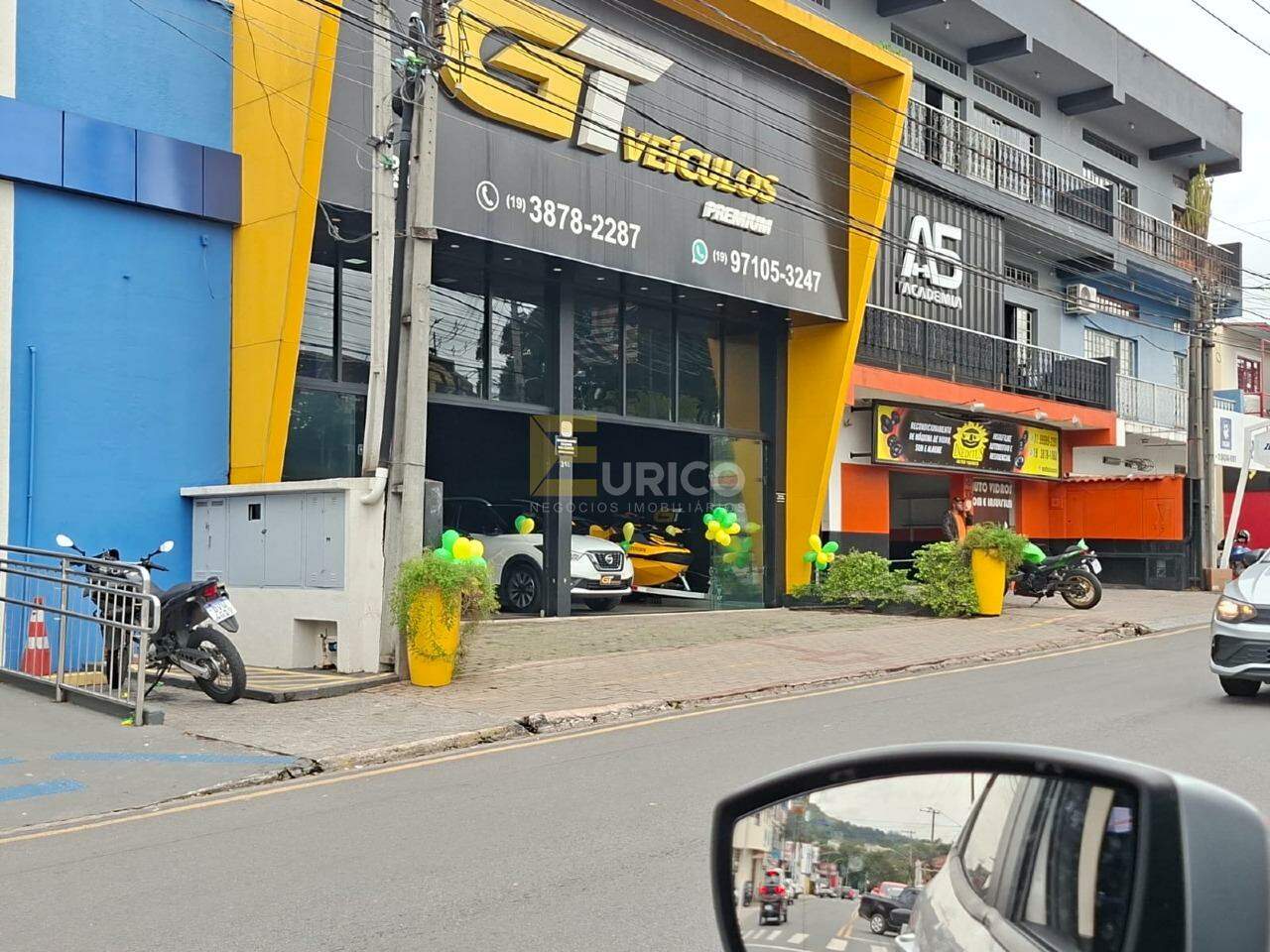 Apartamento à venda no Parque das Videiras em Louveira/SP: