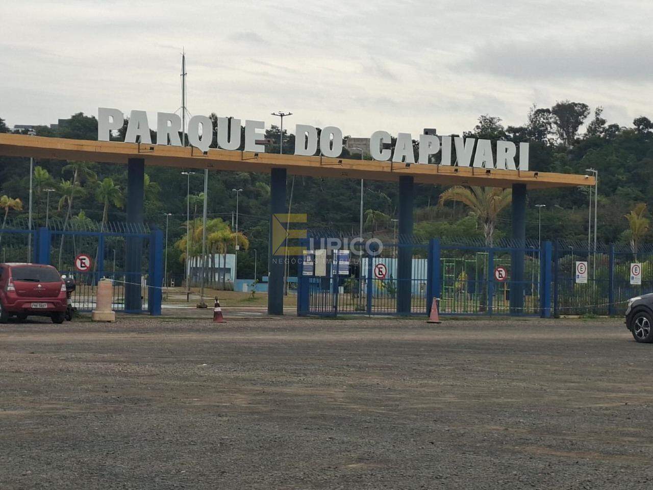 Apartamento à venda no Parque das Videiras em Louveira/SP: