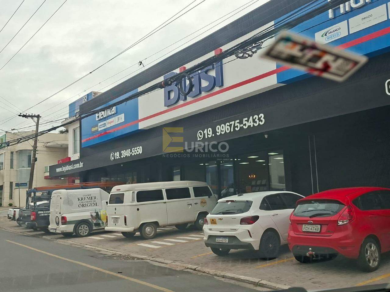 Apartamento à venda no Parque das Videiras em Louveira/SP: