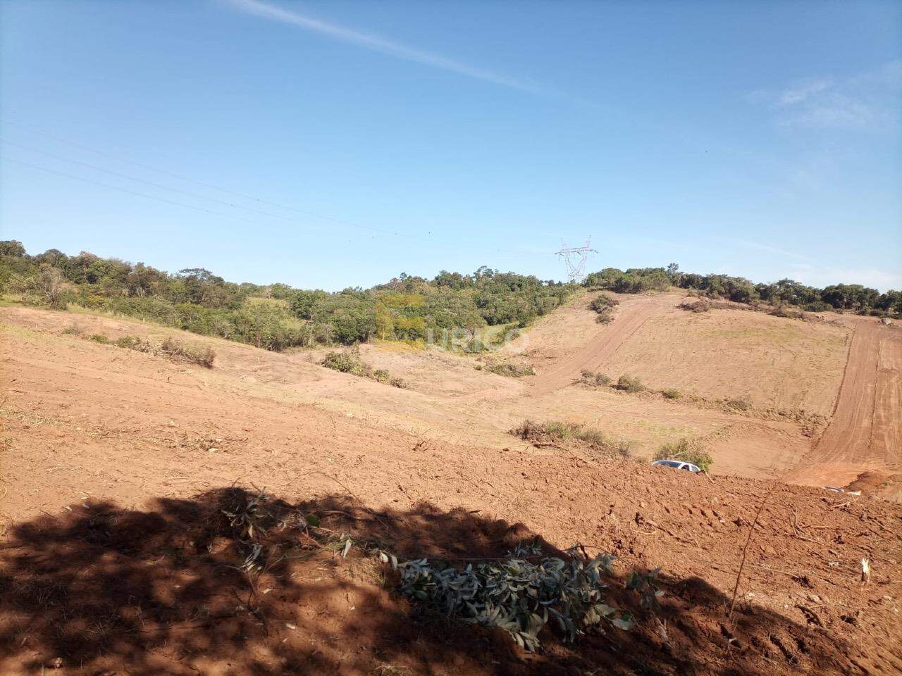 Terreno em Condomínio à venda no Santa Isabel em Louveira/SP: 