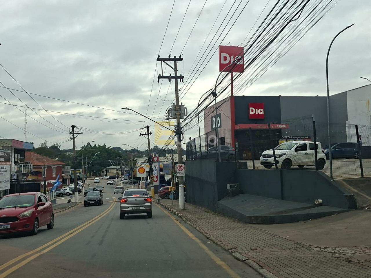 Apartamento à venda no Parque das Videiras em Louveira/SP: