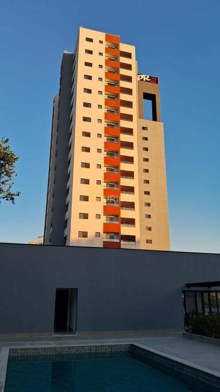 Apartamento à venda no Condomínio Poeme Residence em Valinhos/SP: 