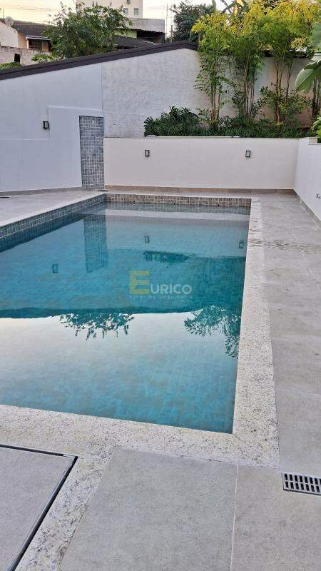 Apartamento à venda no Condomínio Poeme Residence em Valinhos/SP: 